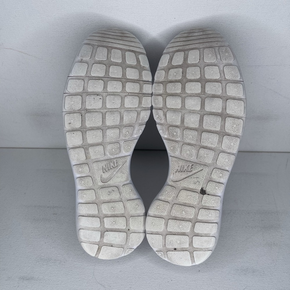 Nike Roshe One Flight Weight - Picture 7 of 8